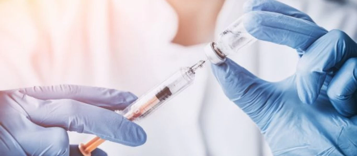 Πότε και γιατί η γρίπη γίνεται φονική